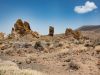 teneriffa-teide-2016-25