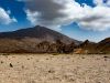 teneriffa-teide-2016-26