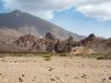 teneriffa-teide-2016-27