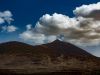 teneriffa-teide-2016-28