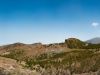 teneriffa-teide-2016-29