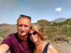 teneriffa-teide-2016-30