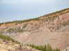 teneriffa-teide-2016-31
