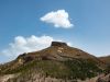 teneriffa-teide-2016-32