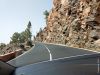 teneriffa-teide-2016-33