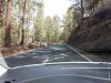 teneriffa-teide-2016-34