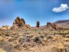 teneriffa-teide-2016-35