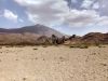 teneriffa-teide-2016-36