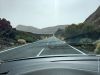teneriffa-teide-2016-38