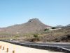 teneriffa-teide-2016-39