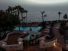 teneriffa-teide-2016-42