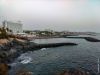teneriffa-teide-2016-43