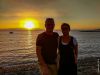 teneriffa-teide-2016-48