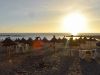 teneriffa-teide-2016-49