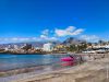 teneriffa-teide-2016-51
