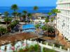 teneriffa-teide-2016-52