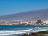 teneriffa-teide-2016-9