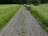 Der Weg