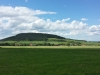 2013-06-23-15-16-43