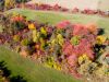 Herbst