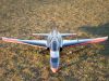 ultraflash-b100f-8
