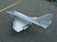 a4