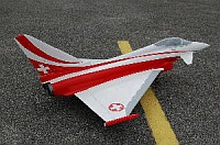 es3