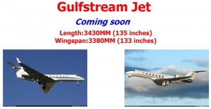 fej_gulfstream