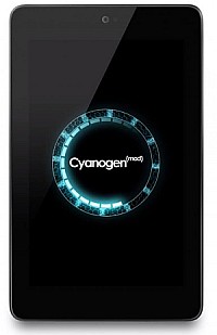cyanogenmod-10-boot