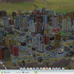SimCity neu