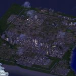 SimCity 4