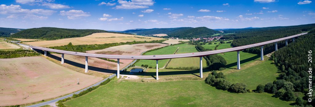 talbrücke-reichenbach-a71