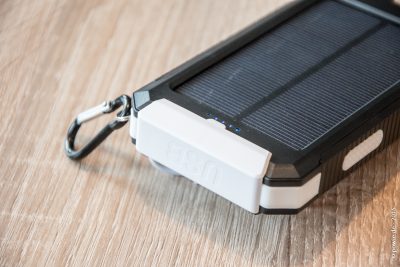 grde-usb
