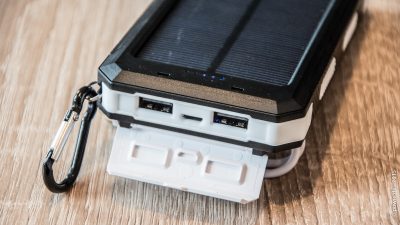 grde-usb