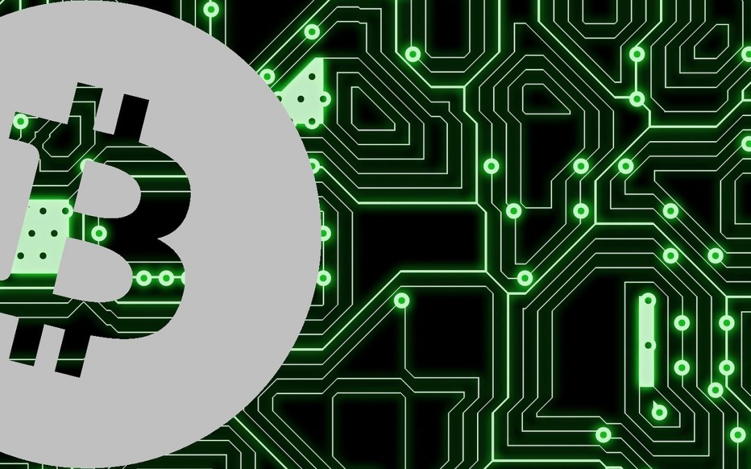 Bitcoin und Co – Geht es so weiter?