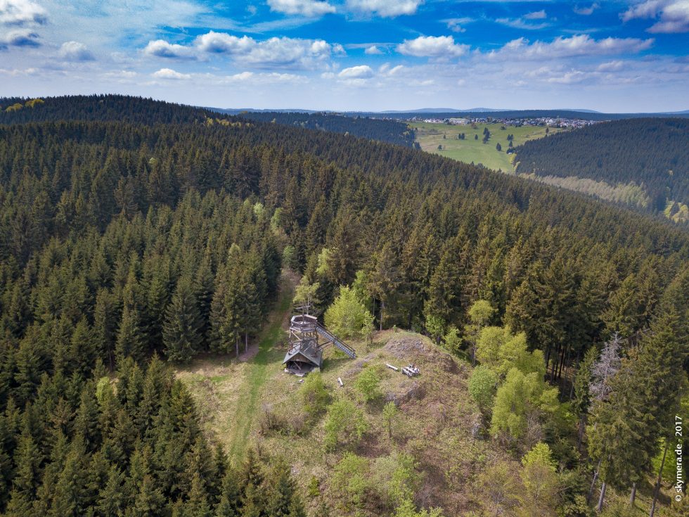 kolor autopano video pro workflow kolor autopano video pro workflow