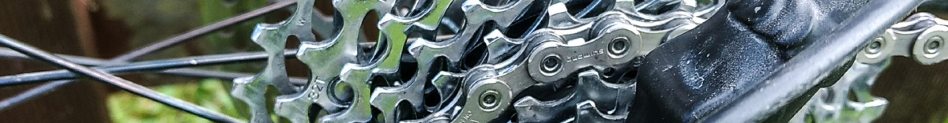 Powie's Tech Blog • php - IT - Android - Modellflug - Mountainbike