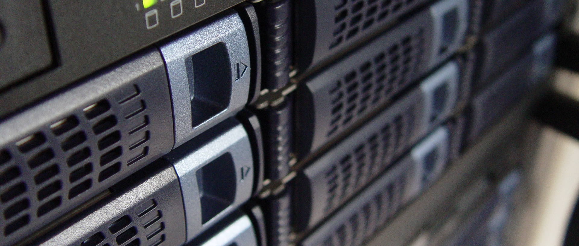 Synology MariaDB MySQL Backup