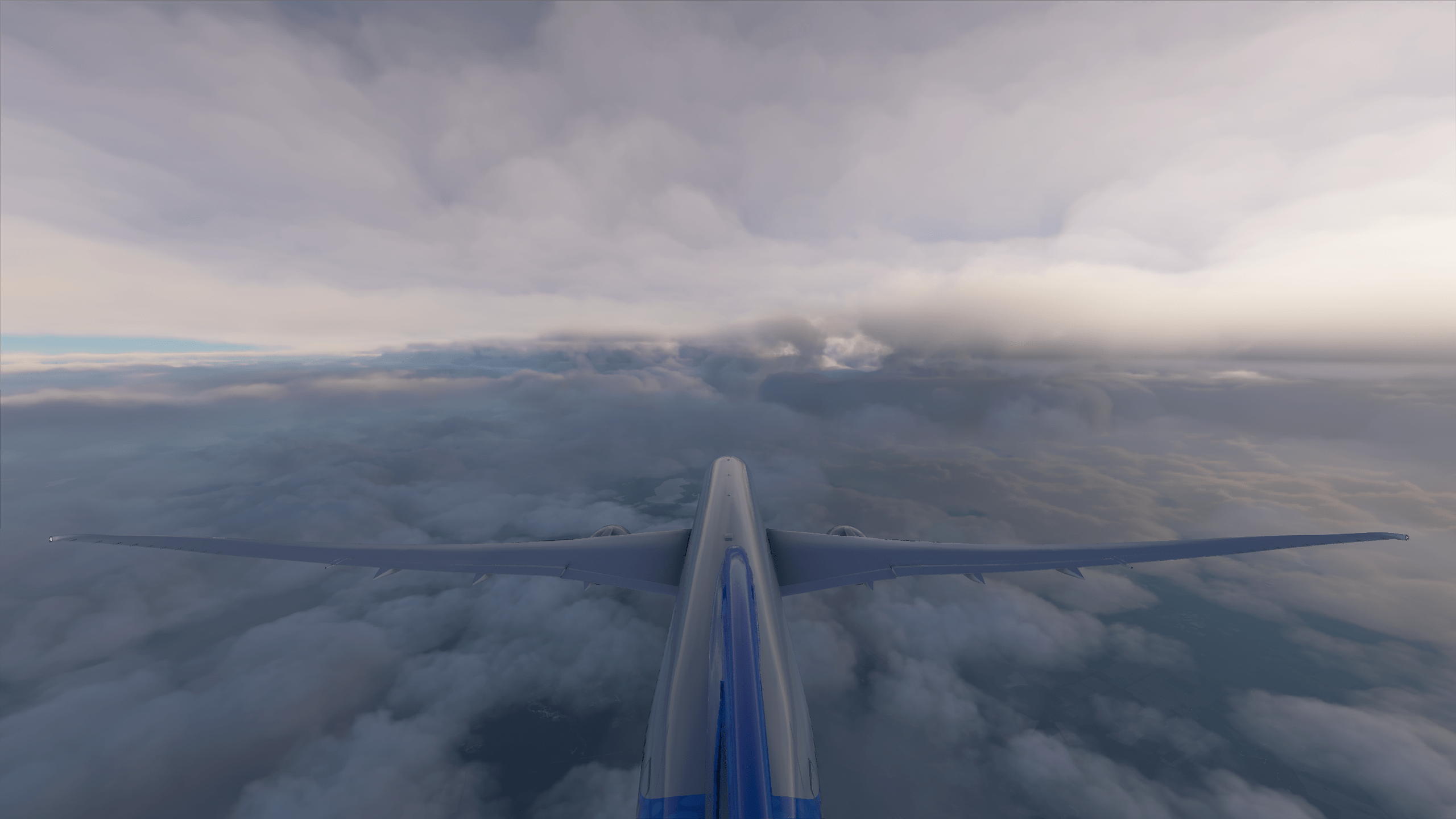 Freeware Addons für den FS2020